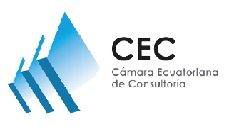Cámara Ecuatoriana de Consultoría