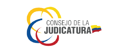 Consejo de la Judicatura