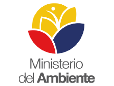 Ministerio del Ambiente