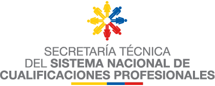 SETEC